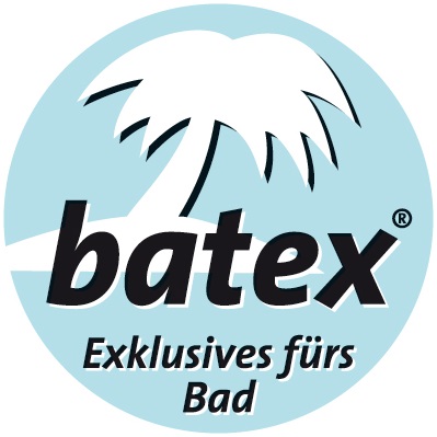 Batex
