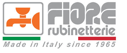 Fiore