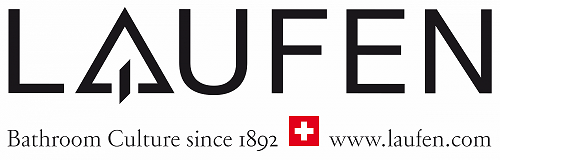 Laufen