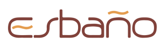 Esbano