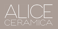 Alice Ceramica