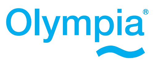 Olympia